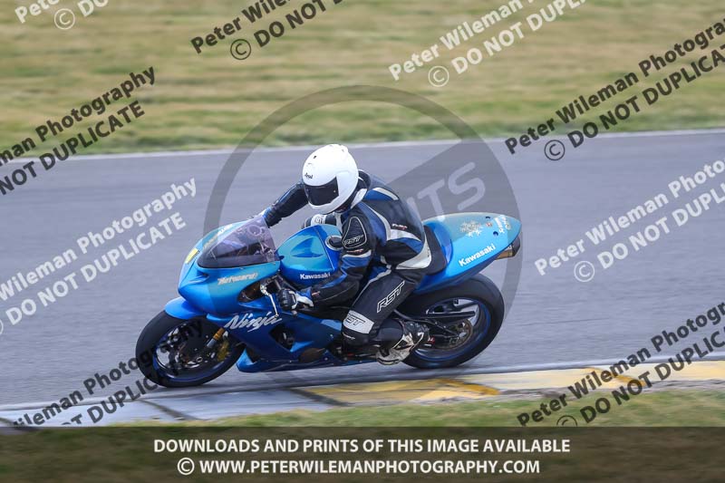 7th March 2020;Anglesey Race Circuit;No Limits Track Day;anglesey no limits trackday;anglesey photographs;anglesey trackday photographs;enduro digital images;event digital images;eventdigitalimages;no limits trackdays;peter wileman photography;racing digital images;trac mon;trackday digital images;trackday photos;ty croes